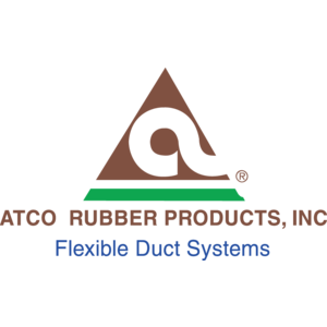 Atco Rubber Products Logo