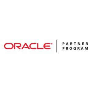 Oracle(55) Logo