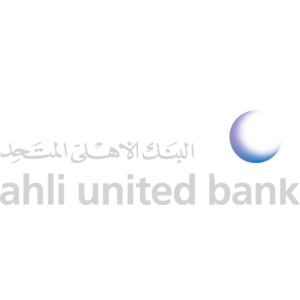 Ahli United Bank