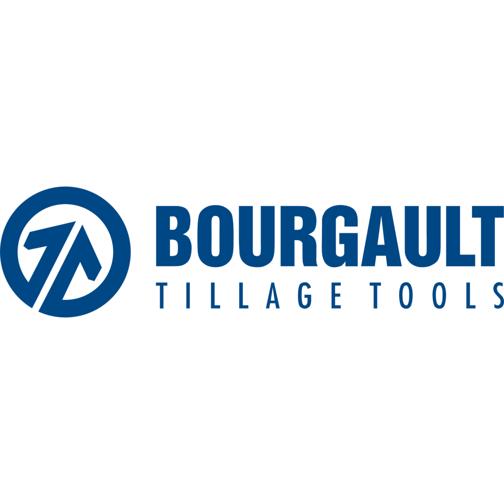 Bourgault,Tillage,Tools
