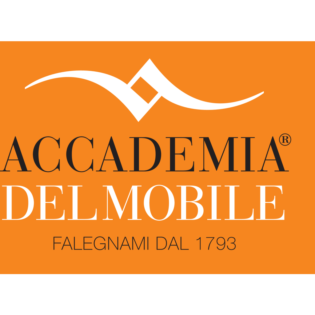 Accademia,del,Mobile