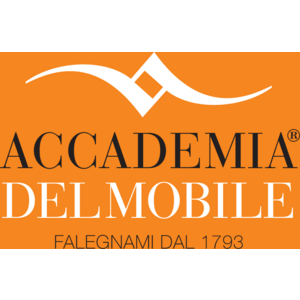 Accademia del Mobile Logo