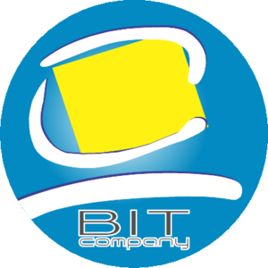BIT Company Logo