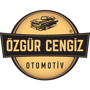 Özgür Cengiz Otomotiv