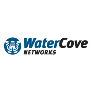 WaterCove Networks Logo