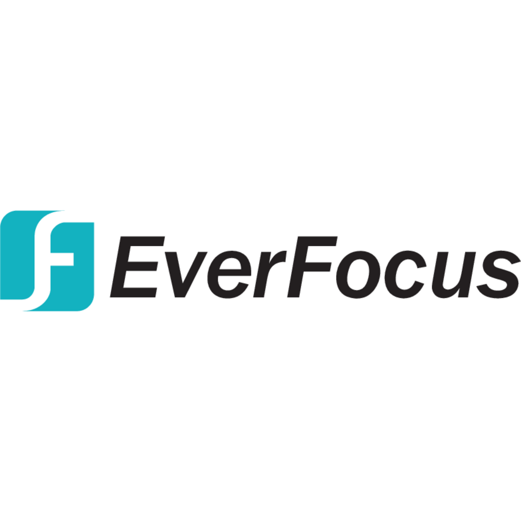 EverFocus