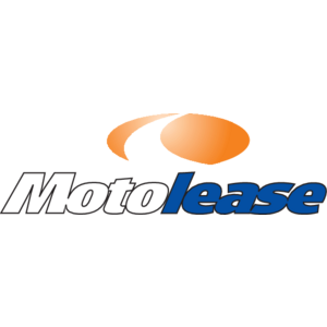 Motolease Logo