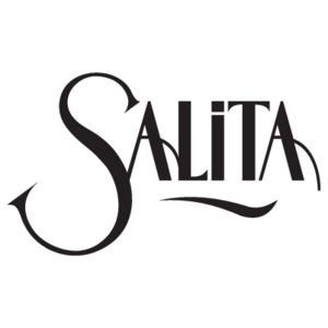 Salita Logo