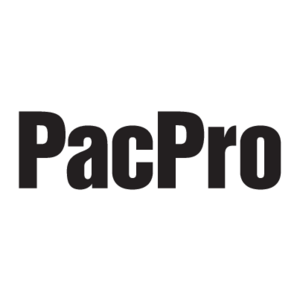 PacPro Logo