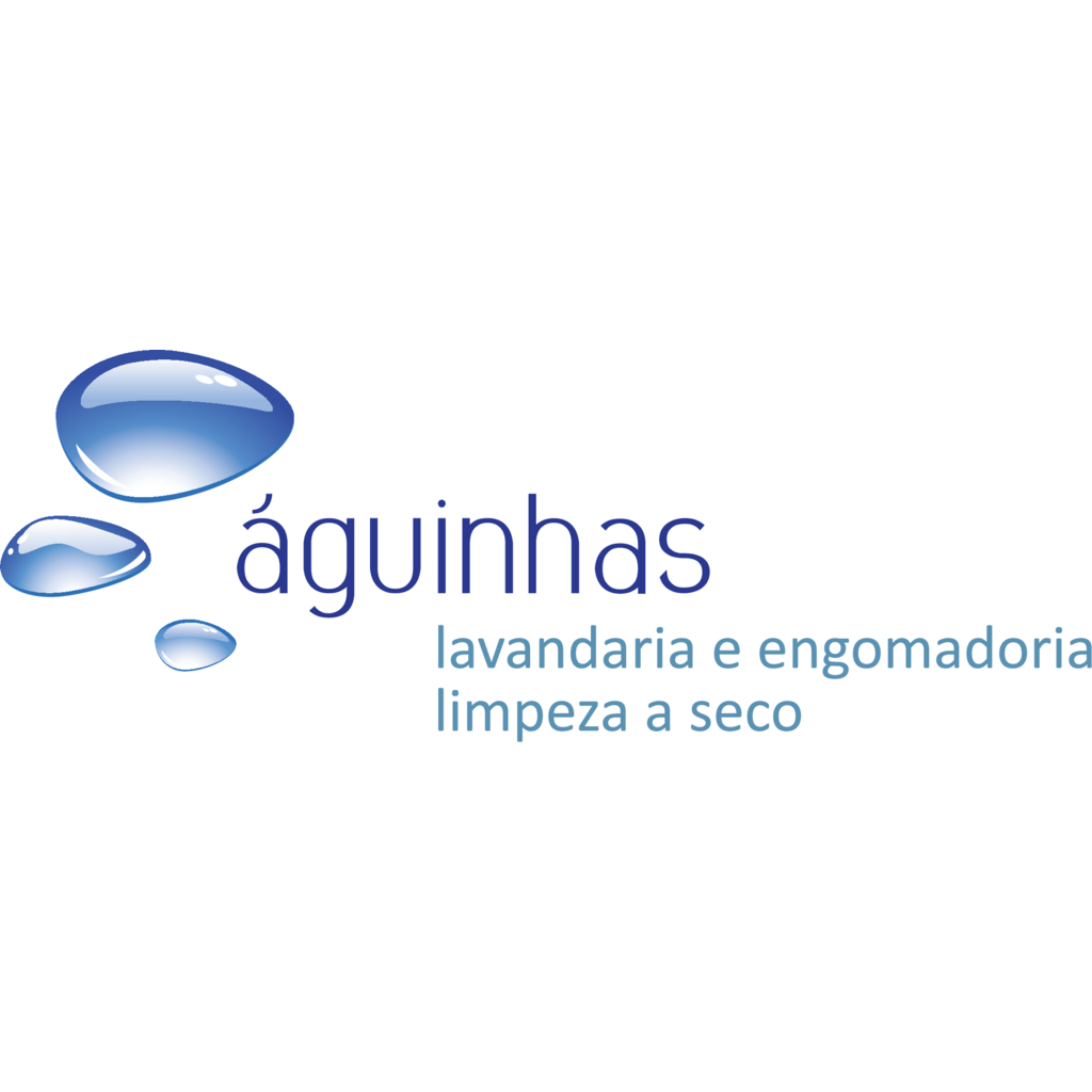 águinhas