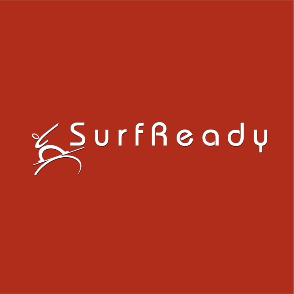 SurfReady
