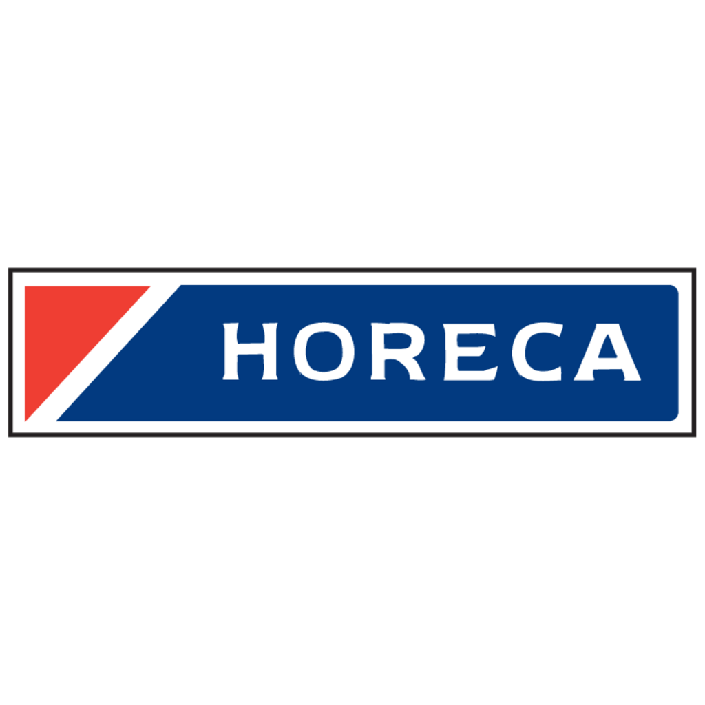 Horeca