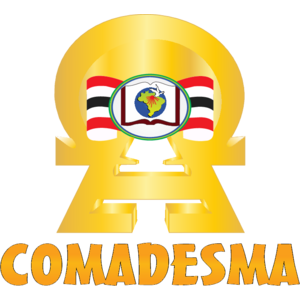 Comadesma Logo