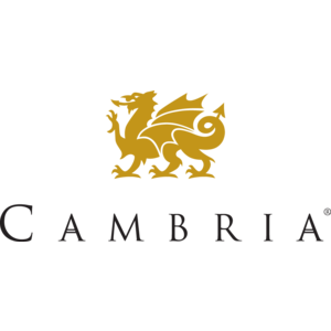 Cambria Logo