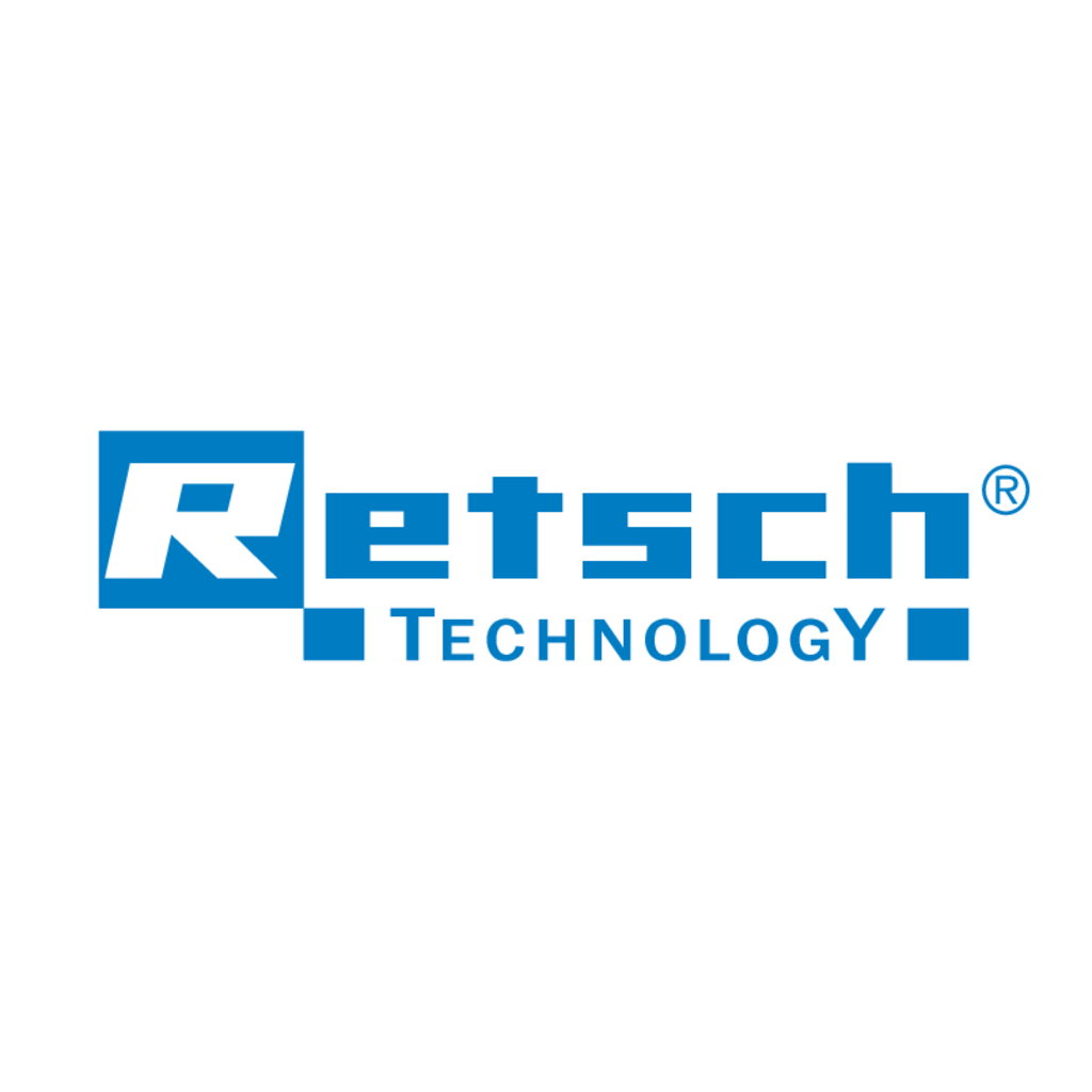 Retsch,Technology
