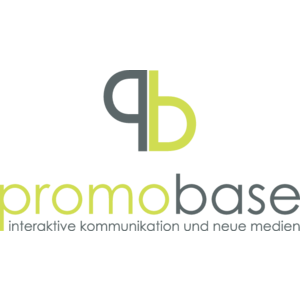 Agentur Promobase Logo