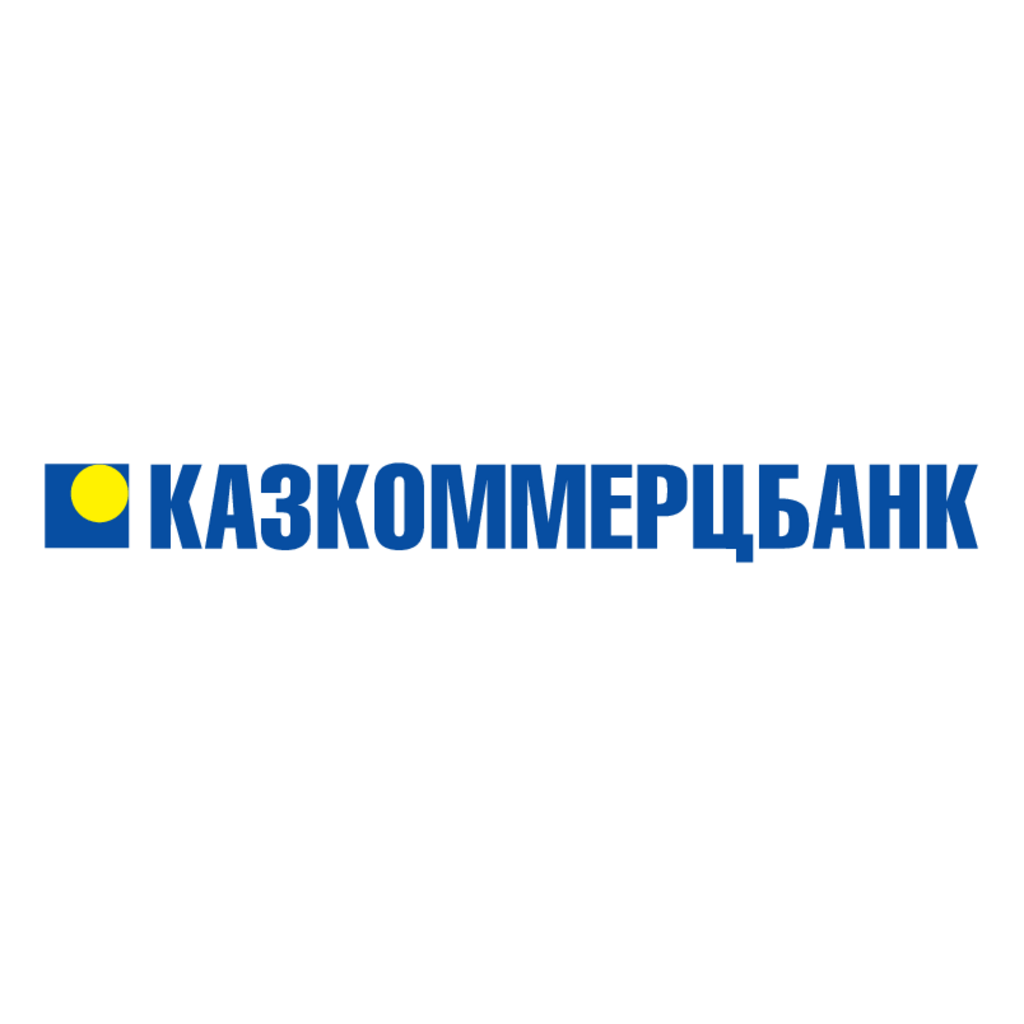 Kazkommertsbank