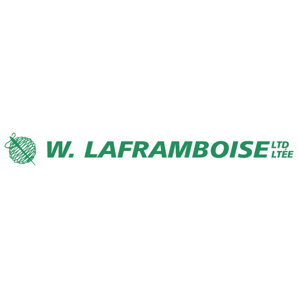 Laframboise