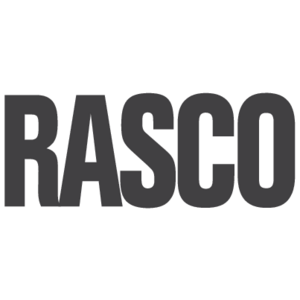 Rasco Logo