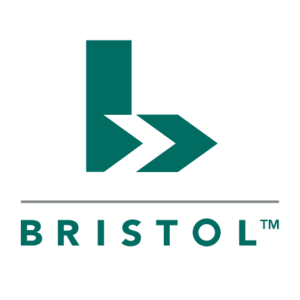 Bristol(227) Logo