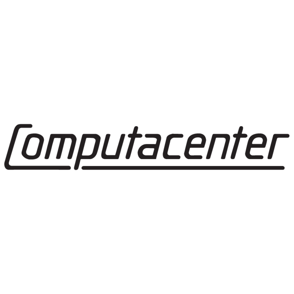 Computacenter logo, Vector Logo of Computacenter brand free download ...