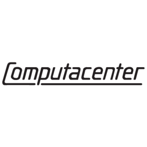 Computacenter Logo