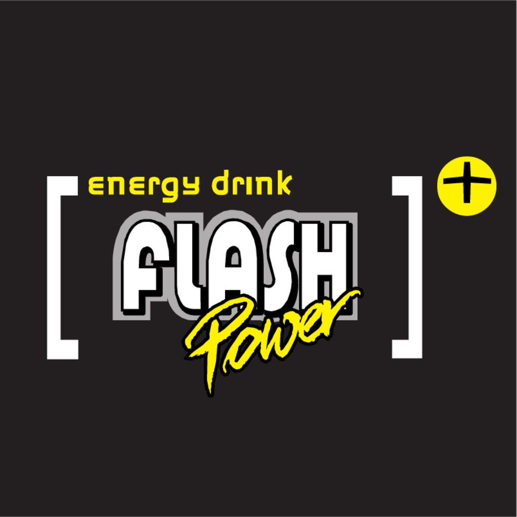 Flash,Power
