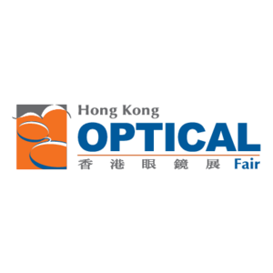 Optical Logo