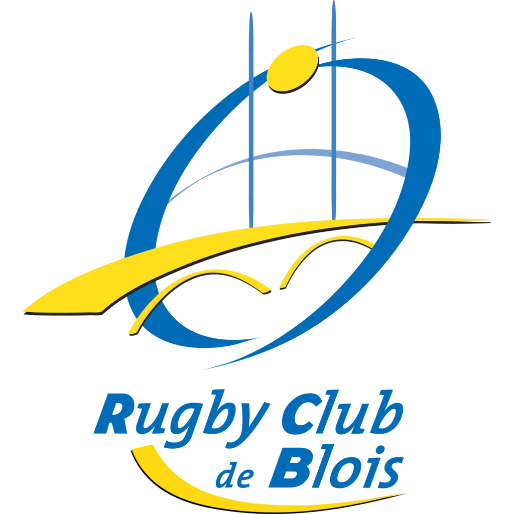 RC,Blois