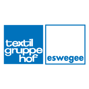 Eswegee Logo