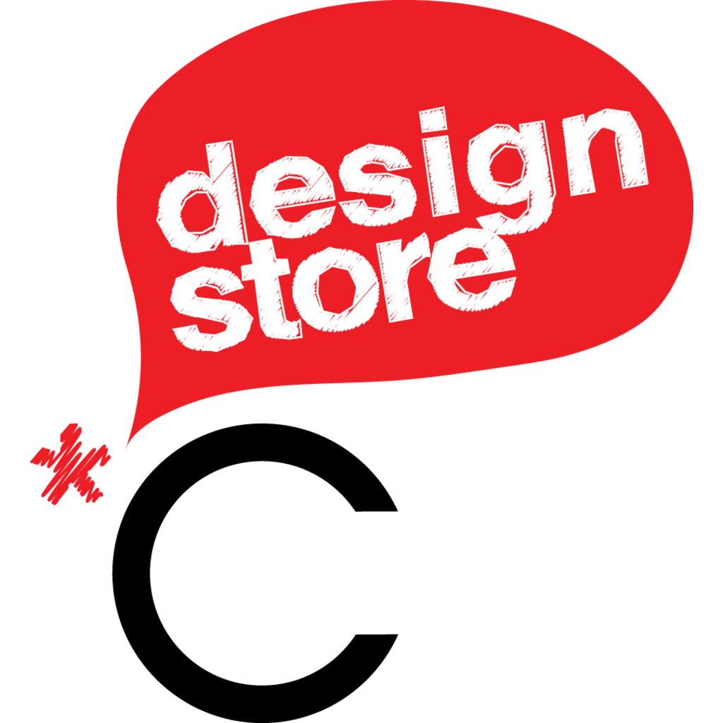 colegas,design,store