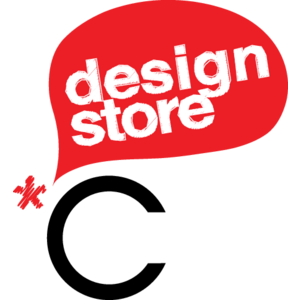 colegas design store Logo