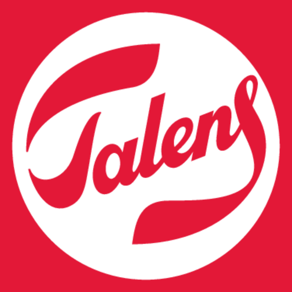Royal,Talens