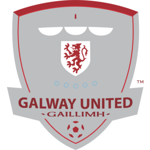 Galway United FC