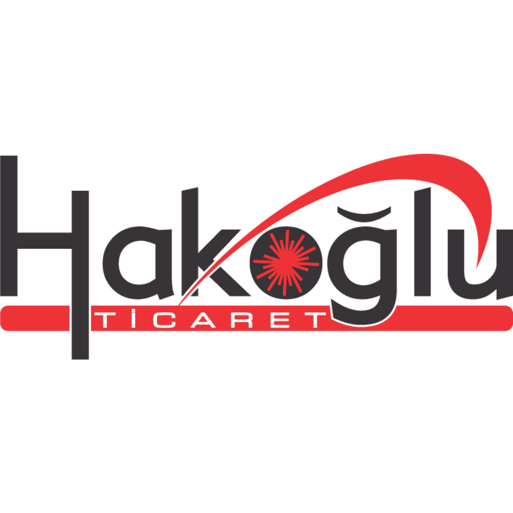 Hakoglu