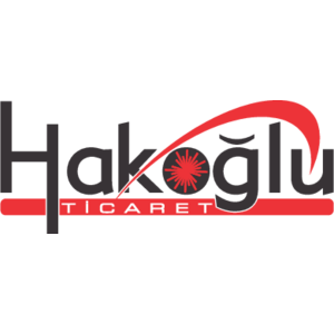 Hakoglu Logo
