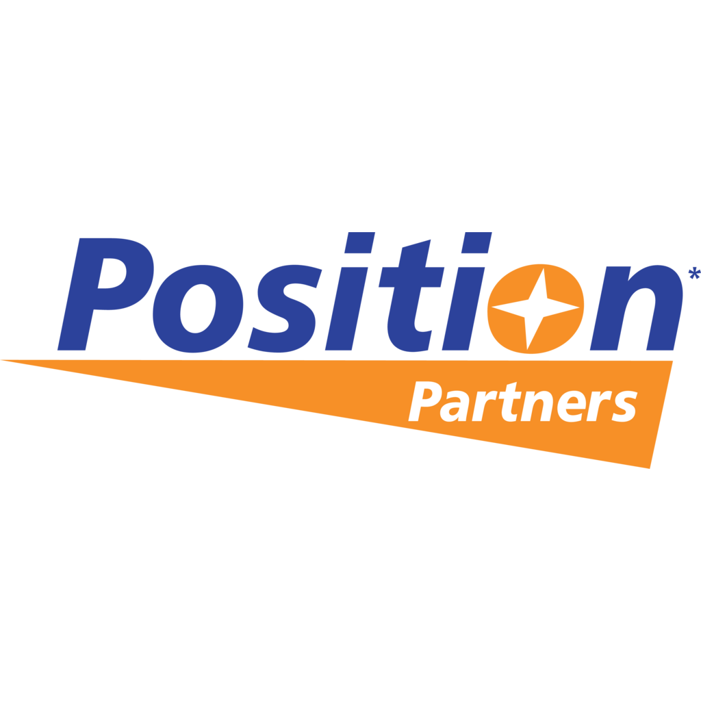 Position,Partners