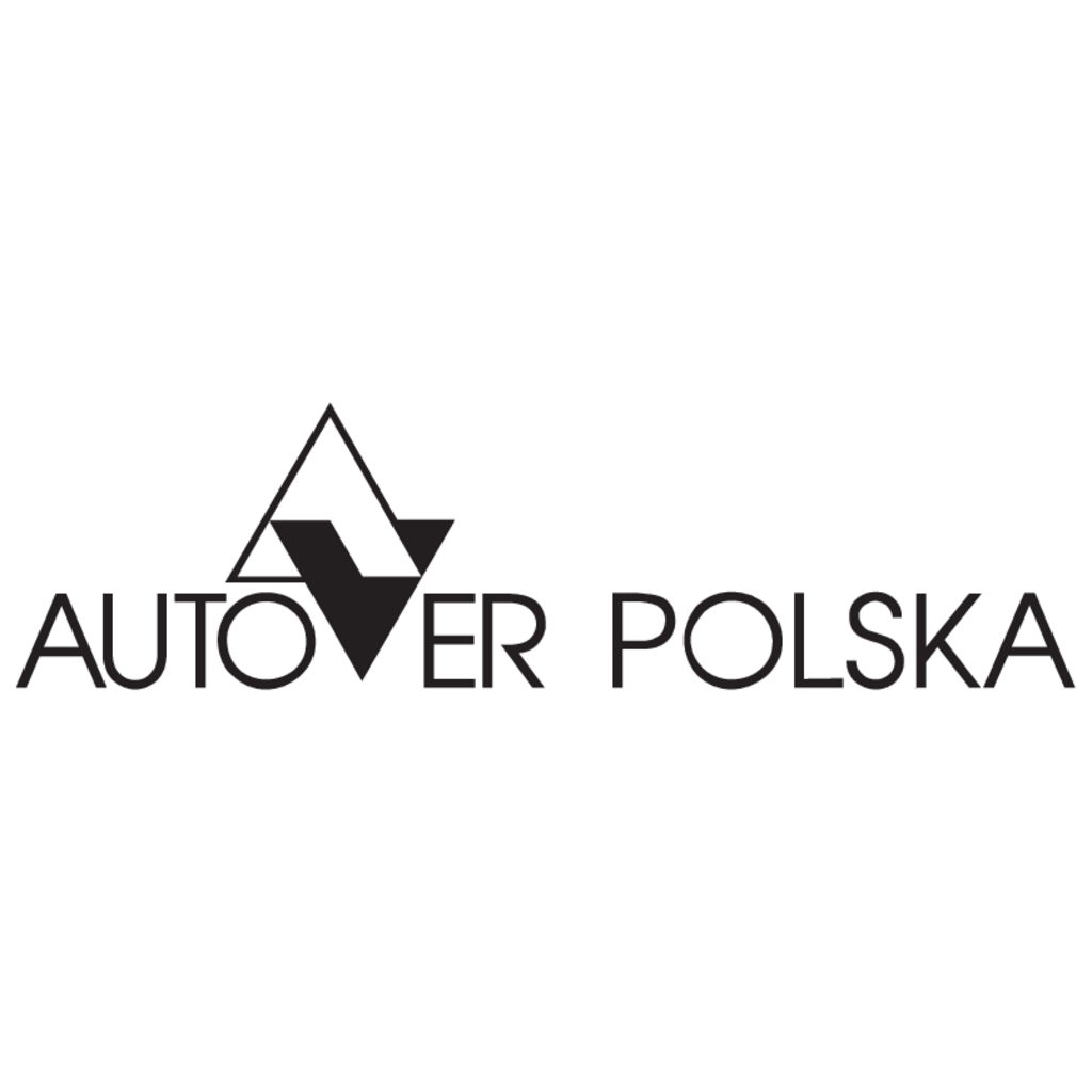 Autover,Polska
