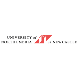 University of Northumbria Logo