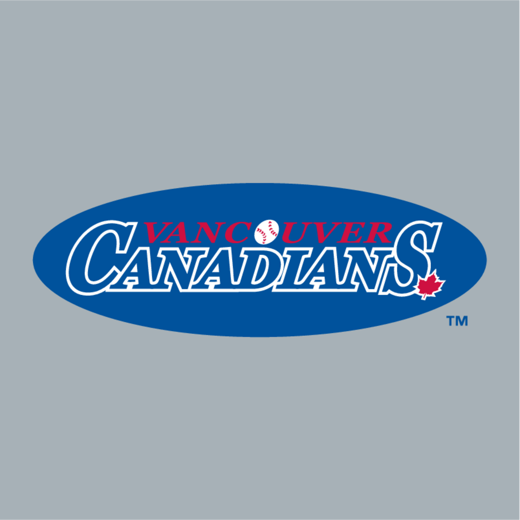 Vancouver,Canadians(49)