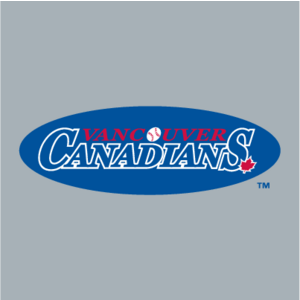 Vancouver Canucks Logo (2008), Brands of the World™