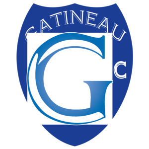 Fc Gatineau