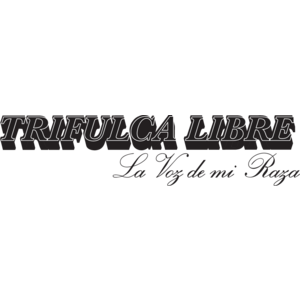 Trifulca Libre Logo