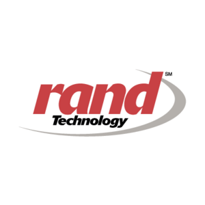 Rand Technology Logo