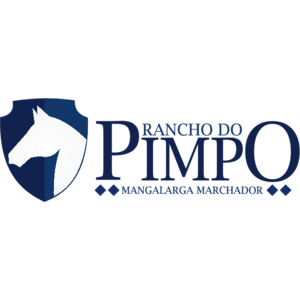 Rancho do Pimpo Logo