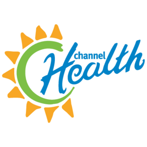 Channel Health Logo