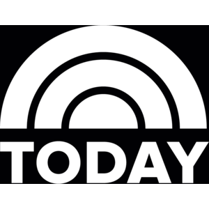 Today Show Logo