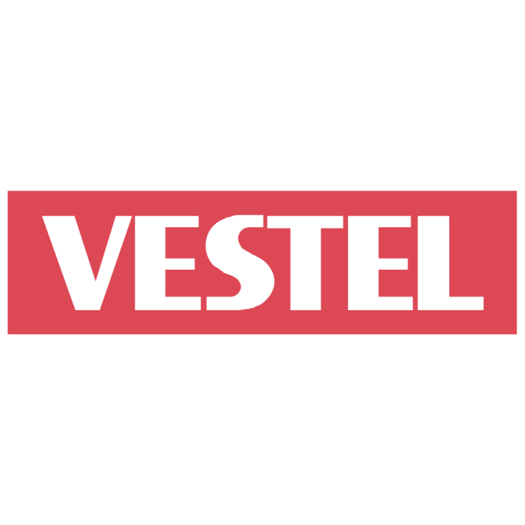 Vestel