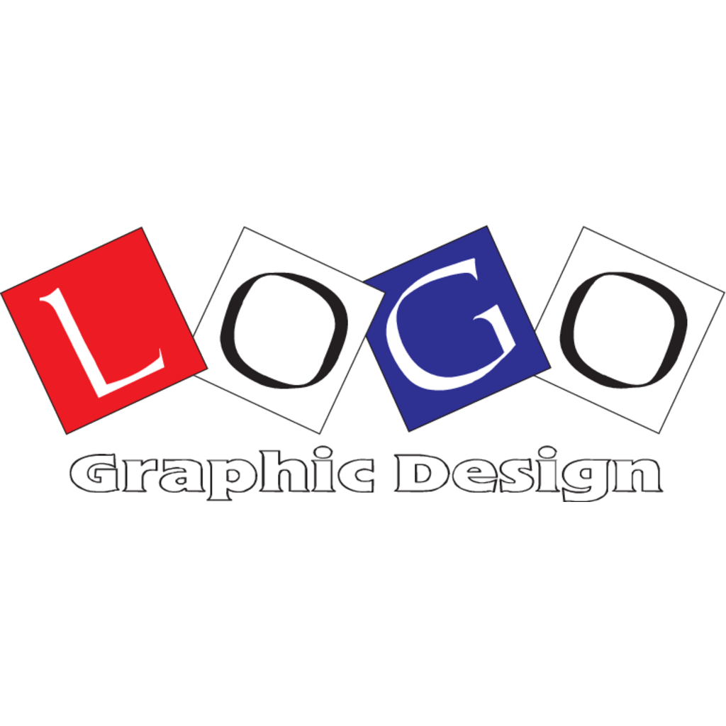 Logo,Graphic,Design