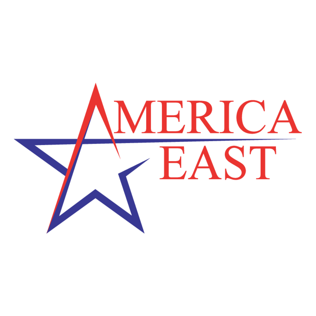 America,East